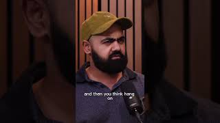 Doctor Explains Crazy IBS Fact!