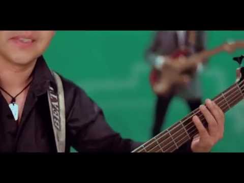 Veneno - Abreme las heridas (Video Oficial) 2015 HD