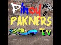 Pinoy PAKNERS Tv Coming Soon