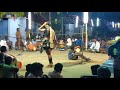Veerakumar Gramathu Karakattam 1