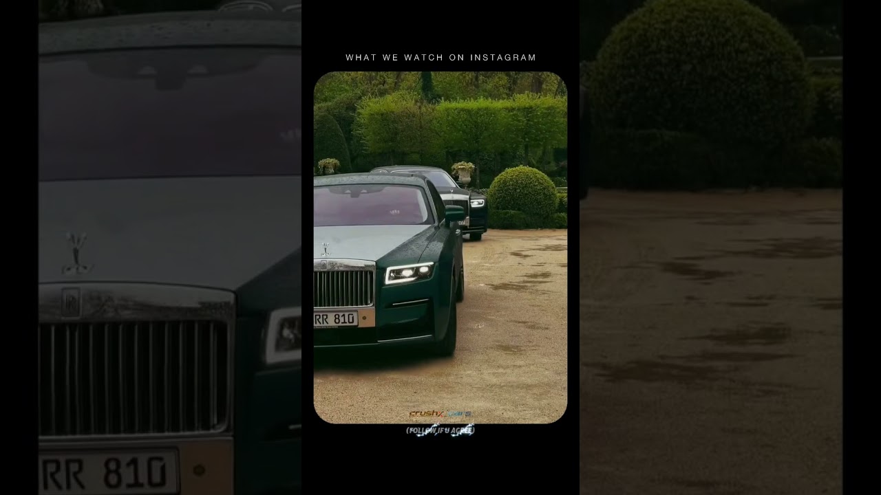 Am i right? #grindmode #supercar #millionairevibes #mindsetshift #luxurycar #trendingsupercars