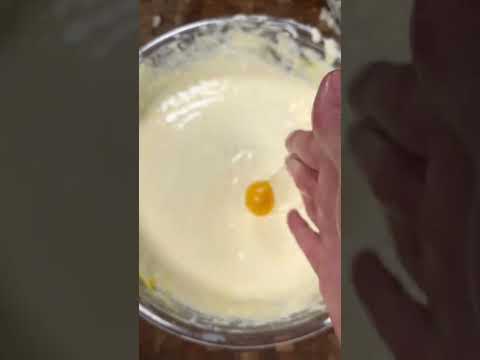 Kit Kat Cheesecake 🍫