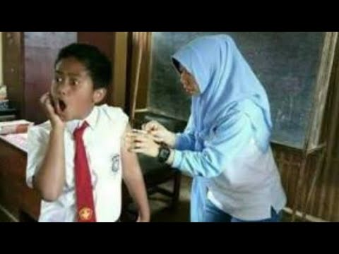 Meningkatkan potensi seksual Bagaimana menentukan impotensi