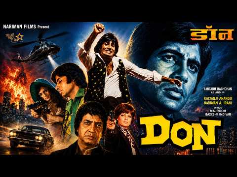 Don