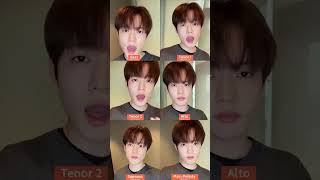 Download lagu Genius vocal Chenle 🤩 | #chenle #nctdream mp3 Download lagu Genius vocal Chenle 🤩 | #chenle #nctdream mp3
