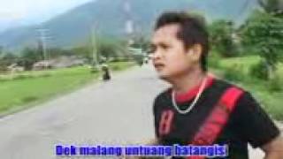 Download lagu maniti kayu lapuak (1).3gp mp3 Download lagu maniti kayu lapuak (1).3gp mp3
