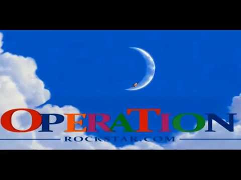 OPERATION ROCKSTAR - ABUSE ME