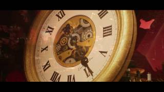 Don't be Late Ball