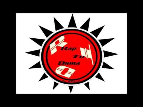 RTD - Cały Czas (Prod.Lembo)