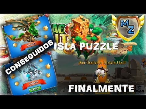 RESCATA AL DRAGON (facil) || DRAGON GUERRA MISTICA Y ATLANTEANO CONSEGUIDOS [Dragon City]