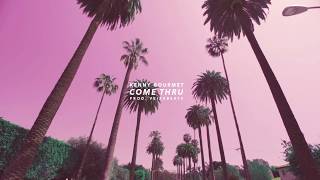 Come Thru Music Video