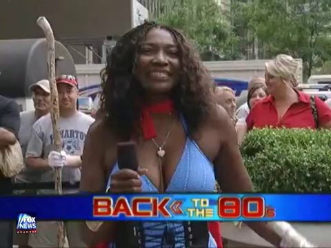 SHANNON - "LET THE MUSIC PLAY" (Live! 2008)