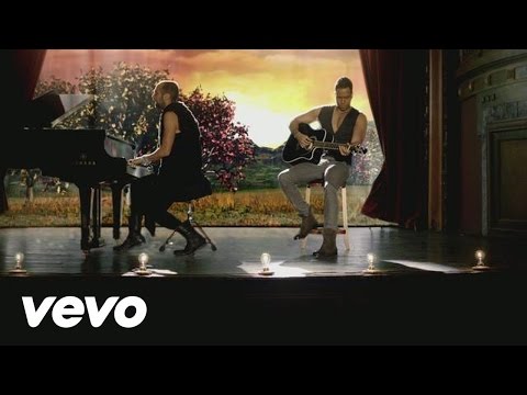 Romeo Santos - Rival (Official Video) ft. Mario Domm
