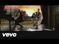 Romeo Santos - Rival (Official Video) ft. Mario Domm