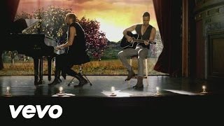 Romeo Santos - Rival (Official Video) ft. Mario Domm