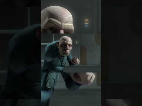 How the Bad Batch Get their Name