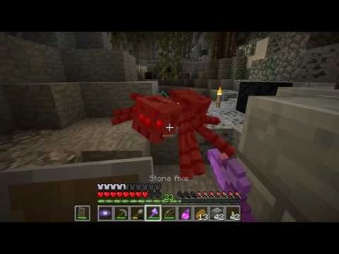 Corona Trials CTM, Part 05