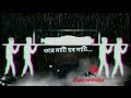 ওরে মাটি হব মাটি 96 Music BD