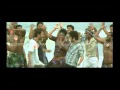 KS SIRUTHAI1 Mp4