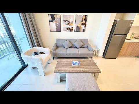 صورة مصغرة لفيديو العقار