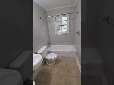 1505 Williamson St - Video 7 of 7