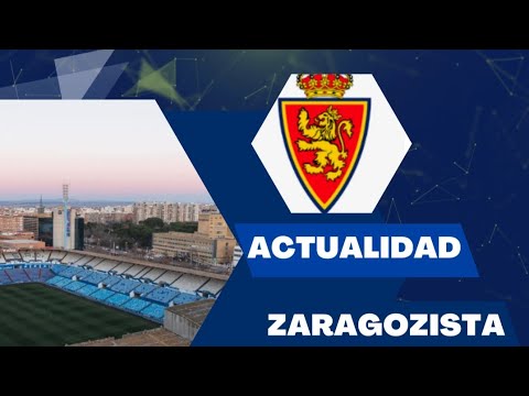 LVL-Post.J.35R.Zaragoza 2-2 SD Eibar