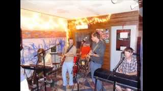 LAKE - Live on Hollow Earth Radio 7-17-14 (audio)