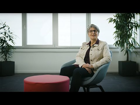 SWM Film zum Weltfrauentag 2024