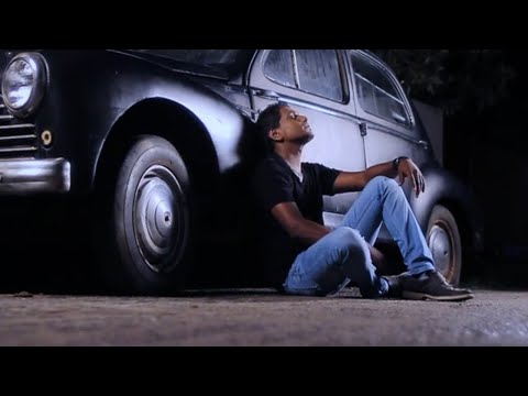 Ruwan Hettiarachchi - Nodaka Inna Ba