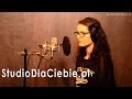 Piosenka księżycowa - Varius Manx (cover by ...