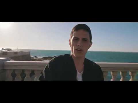 KÍMICO & TITTO - UTOPÍAS POSIBLES [SHOT BY: ROBERT ADVENTURES & ZFILM]