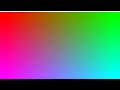 1st The Loud House Video The Loud House Intro In Green Solarize