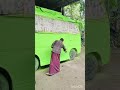 Mini Bus Holidays ️