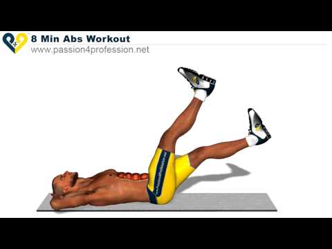download lagu mp3 mp4 Six Pack Workout Video Mp4, download mp3 Six Pack Workout Video Mp4 free downloadn, video klip Six Pack Workout Video Mp4