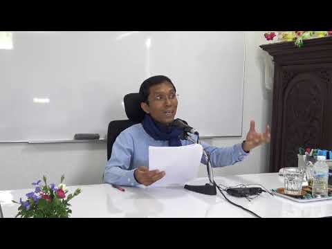 229-จปลายมานสูตร 3 วิธีปฏิบัติเพื่อหลุดพ้น