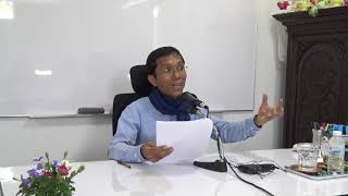 229-จปลายมานสูตร 3 วิธีปฏิบัติเพื่อหลุดพ้น