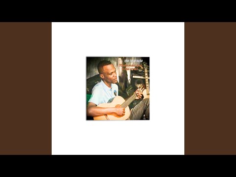 Nada Mais Que O Teu Amor - Igor Inspiração