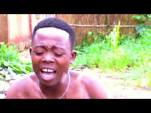 Gel-c star boa Filomena Maricoa