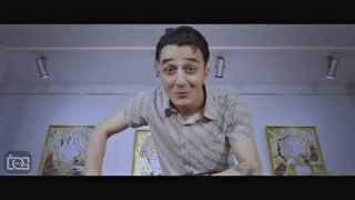 The Hypnotunez - Swing Me Up!  | #ВСВ