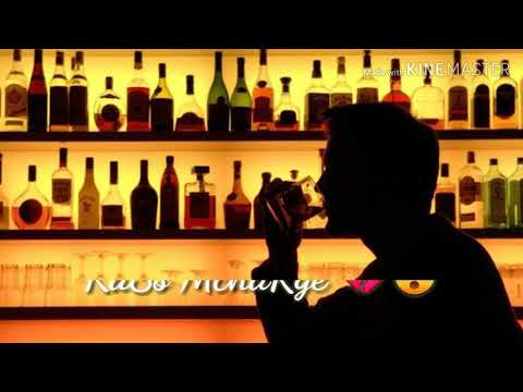 Akram Mag " Ya Mol l'baar " كلمات ❤👊