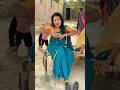 Chouki Macha Mujh Kore Re