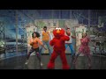 Sesame Street Live Let S Party
