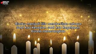 Download lagu BIARKU MENJADI LILIN | DESTINY 2014 mp3 Download lagu BIARKU MENJADI LILIN | DESTINY 2014 mp3