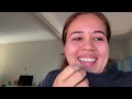ESTOY EMBARAZADA No Lo Puedo Creer Embarazo Mexico Familia Vlogmas Viralvideos