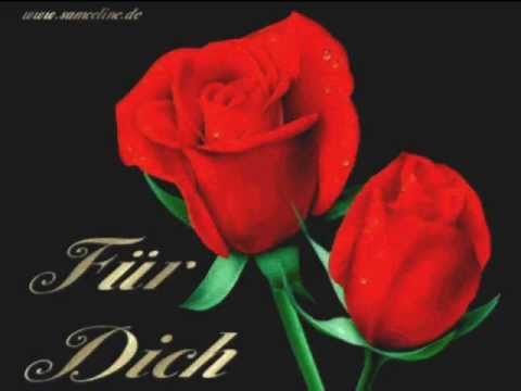 Heintje - Ich sing ein Lied für dich