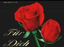 Heintje Ich Sing Ein Lied Für Dich