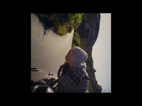 (FREE) LEFA x TAKE A MIC TYPE BEAT (prod. by VIQ)