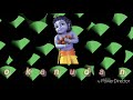 Koi To Kejo Kanuda Ne Aetalu Gujarati Whatsapp Status Video Song 2018