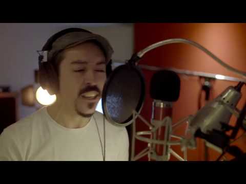 download lagu mp3 mp4 Bananaman Musical, download lagu Bananaman Musical gratis, unduh video klip Bananaman Musical