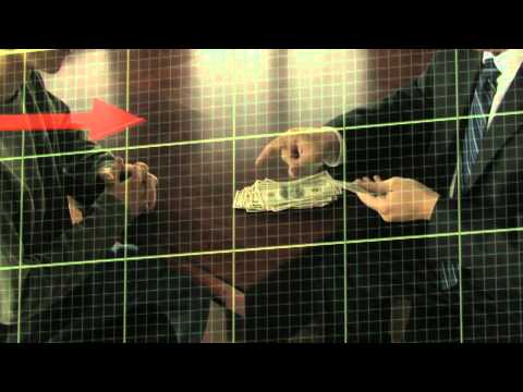 衰退する文化｜第6話「二つの世界の物語」（ピーター・ジョセフ (Culture in Decline | Episode #6 "Tale of Two Worlds" by Peter Joseph)